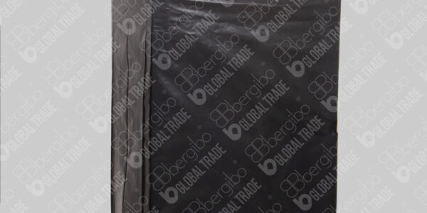 black-nylon-cover-plastic