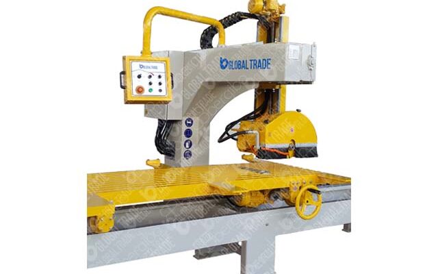 ceramic-side-cutting-machine-aplus