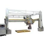 marble-block-cutting-machine