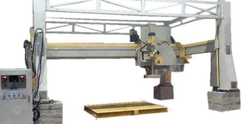 marble-block-cutting-machine