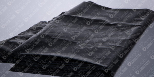 nylon-cover-for-pallet