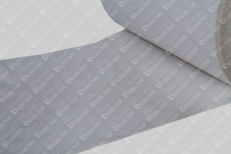 plastic-nylon-cover-for-pallet-Embossed Film