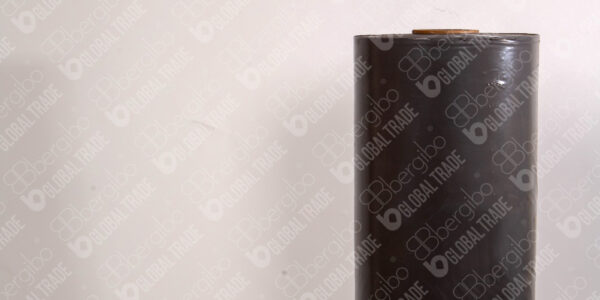 poly-cover-black-poly-ethylene-nylon-sheet-for-pallet