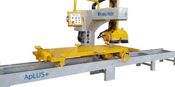 side-cutting-machine-for-marble-granite-ceramic