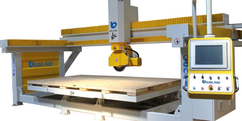 cnc-bridge-sawing