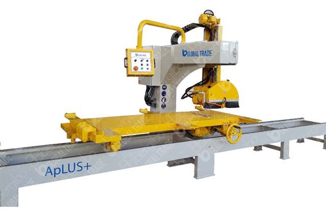 side-cutting-machine-for-marble-granite-ceramic